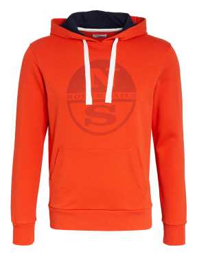 NORTH SAILS Hoodie