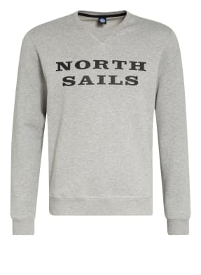 NORTH SAILS Sweatshirt