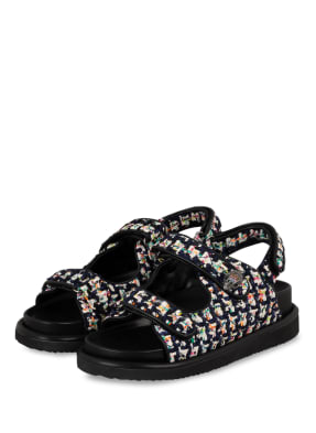 KURT GEIGER Sandalen ORSON