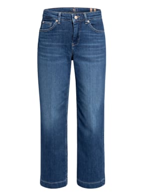 MAC Jeans-Culotte