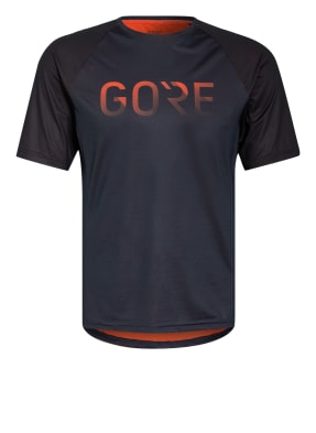 GORE RUNNING WEAR Laufshirt DEVOTION