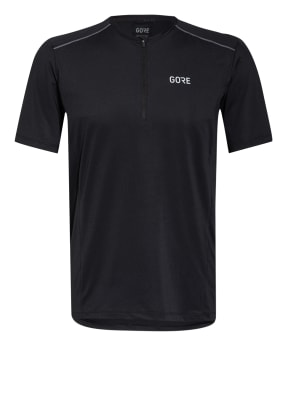 GORE RUNNING WEAR Laufshirt FLOW