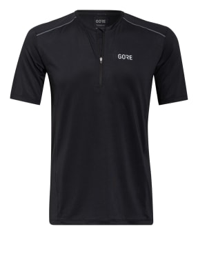 GORE RUNNING WEAR Laufshirt FLOW