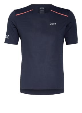 GORE RUNNING WEAR Laufshirt CONTEST
