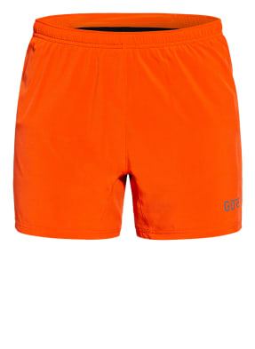GORE RUNNING WEAR 2-in-1 Laufshorts R5