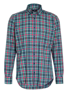 STROKESMAN'S Hemd Regular Fit