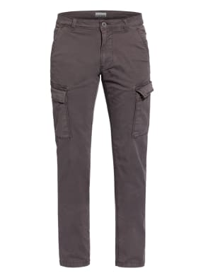 NAPAPIJRI Cargohose MOTO 3 Slim Fit