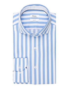 PAUL Hemd Slim Fit