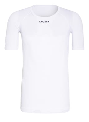 UYN Funktionswäsche-Shirt MOTYON 2.0