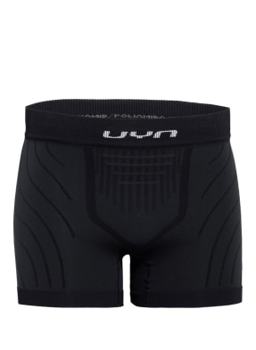 UYN Funktionswäsche-Boxershorts MOTYON 2.0
