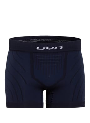 UYN Funktionswäsche-Boxershorts MOTYON 2.0