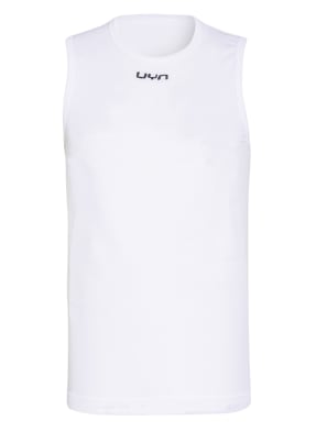 UYN Funktionswäsche-Shirt MOTYON 2.0