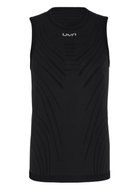 UYN Funktionswäsche-Shirt MOTYON 2.0