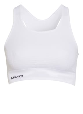UYN Sport-BH UYN MOTYON 2.0
