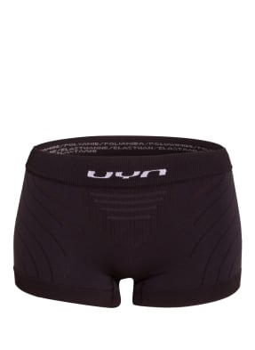 UYN Funktionswäsche-Panties MOTYON 2.0