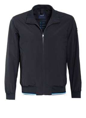 pierre cardin Blouson