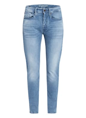 DENHAM Jeans BOLT Skinny Fit
