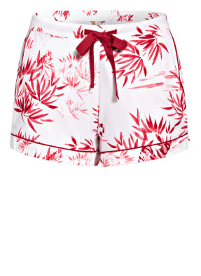 cyberjammies Schlafshorts KRISTEN