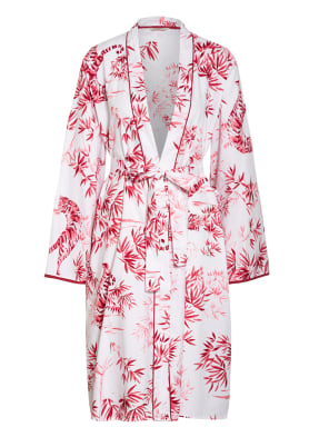 cyberjammies Kimono