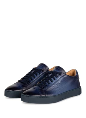 Santoni Sneaker