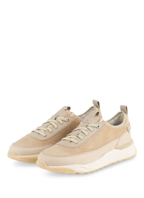 Santoni Sneaker INNOVA