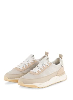 Santoni Sneaker INNOVA