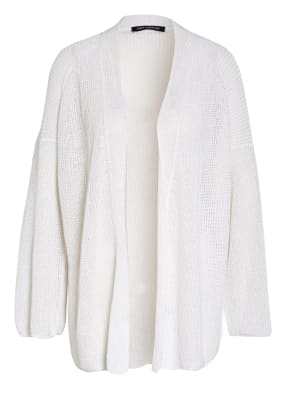IRIS von ARNIM Strickhülle NALA aus Leinen