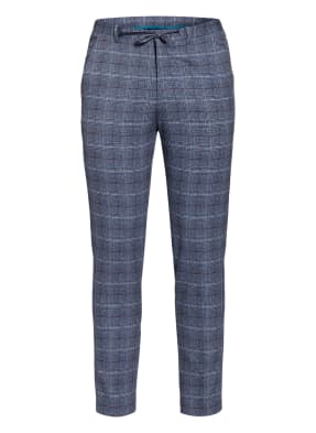 pierre cardin Anzughose FUTUREFLEX RICK im Jogging-Stil Modern Fit