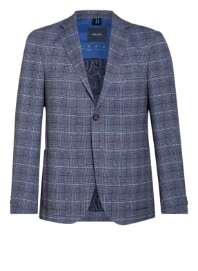 pierre cardin Anzugsakko FUTUREFLEX MANEL Modern Fit