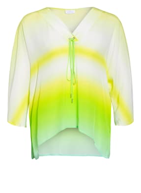 SPORTALM Oversized-Blusenshirt mit 3/4-Arm