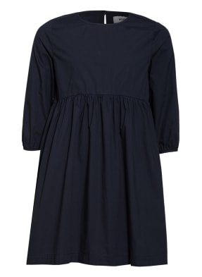 WOOLRICH Kleid mit 3/4-Arm