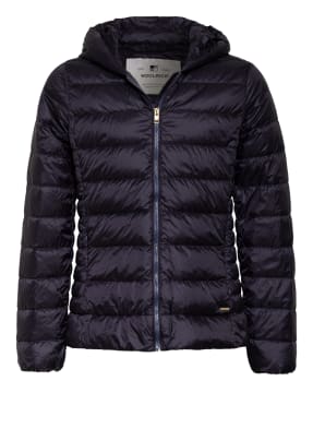 WOOLRICH Daunenjacke