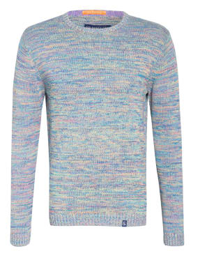 COLOURS & SONS Pullover BRIAN