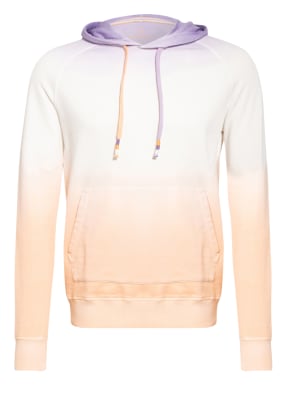 COLOURS & SONS Hoodie