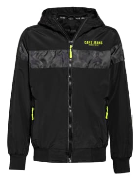 CARS JEANS Jacke BRYDELL