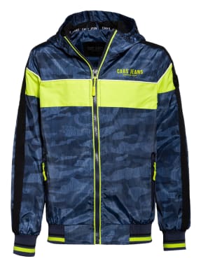CARS JEANS Jacke BRYDELL