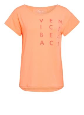 VENICE BEACH T-Shirt TIANA