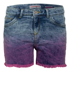VINGINO Jeans-Shorts DAFINA