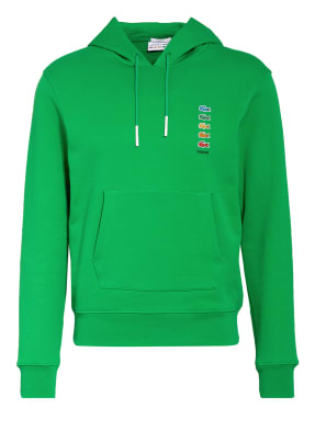 LACOSTE Hoodie