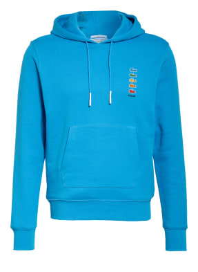 LACOSTE Hoodie