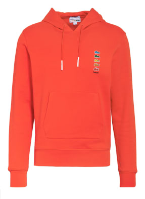 LACOSTE Hoodie