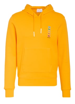 LACOSTE Hoodie