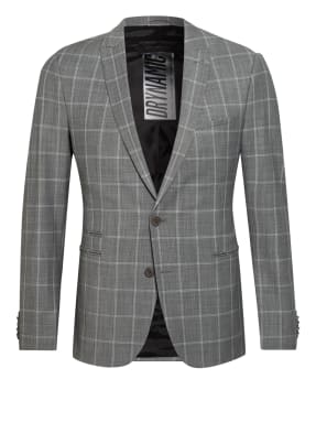 DRYKORN Anzugsakko IRVING Extra Slim Fit