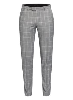 DRYKORN Anzughose PIET Extra Slim Fit