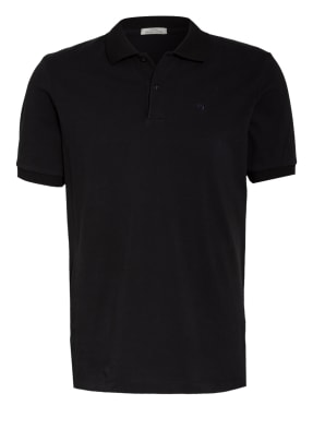 SCOTCH & SODA Piqué-Poloshirt