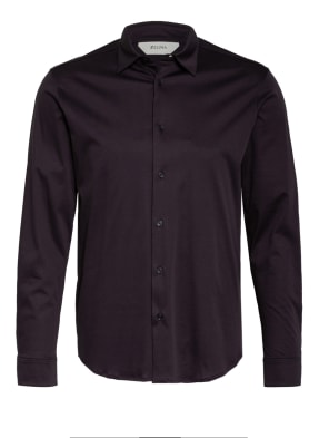 ZZegna Jerseyhemd Regular Fit