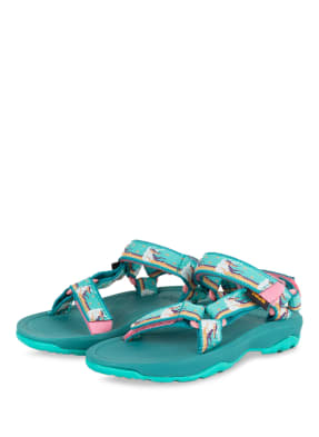 Teva Sandalen HURRICANE XLT 2