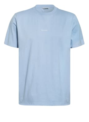 HOLZWEILER T-Shirt