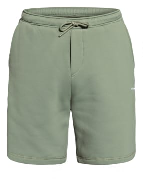 HOLZWEILER Sweatshorts