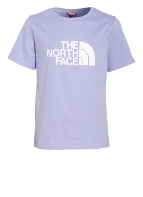 THE NORTH FACE T-Shirt